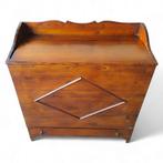 Buffet - Buffet - Bois de peuplier