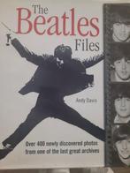 Beatles - Book, 7x Beatles-boeken - 1964-2001 - in Engels, Nieuw in verpakking