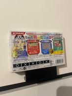 Nintendo - Gameboy Advance - Yu-Gi-Oh! Sugoroku no Sugoroku, Games en Spelcomputers, Nieuw