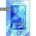 Hoezo roze wolk ? 9789026920998 Marianne Cuisinier, Boeken, Verzenden, Gelezen, Marianne Cuisinier