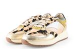 Iqonic Sneakers in maat 38 Overig | 5% extra korting, Kleding | Dames, Schoenen, Iqonic, Overige kleuren, Verzenden, Sneakers