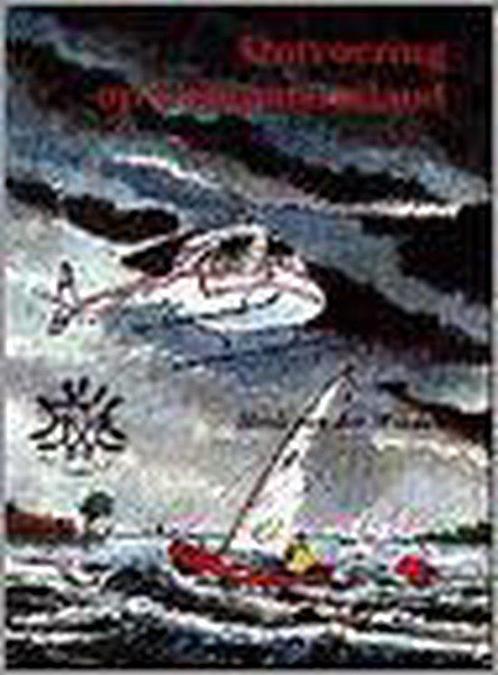 Ontvoering op computereiland / De maretak 9789039201138, Boeken, Schoolboeken, Gelezen, Verzenden