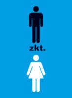 Man zoekt vrouw, vrouw zoekt man 9789055948246, Verzenden, Zo goed als nieuw, Thijs Hannaart