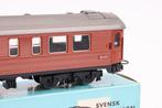 Märklin H0 - 4073 - Modeltrein personenwagen (1) -, Nieuw
