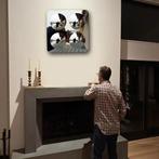 AVA Design - Buble Mirror 3D design interior, Antiquités & Art