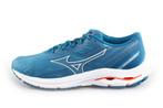 Mizuno Sneakers in maat 41 Blauw | 10% extra korting, Kleding | Dames, Nieuw, Sneakers, Blauw, Mizuno