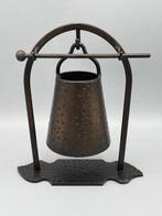 Cloche décorative - Pays-Bas - Table