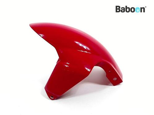 Voorspatbord MV Agusta F4 1000 S 2004-2007, Motoren, Onderdelen | Overige, Gebruikt, Verzenden