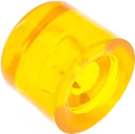 Tête de rechange pour marteau en plastique Gedore 32 mm [2, Bricolage & Construction, Outillage | Outillage à main, Envoi