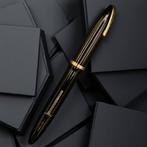 Sheaffer - 500 Lever Filler - Zonder minimumprijs - Vulpen, Verzamelen, Nieuw