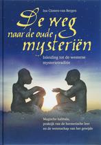 De weg naar de oude mysterien 9789077247600, Boeken, Verzenden, Gelezen, I. Custers-van Bergen