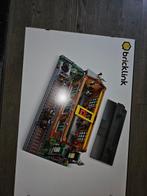 Lego Set - 910033 - BrickLink Designer Program - Brinklink, Nieuw