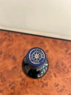 2012 Tenuta San Guido, Sassicaia - Super Tuscans DOC - 1, Verzamelen, Wijnen, Nieuw