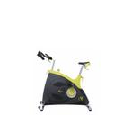 Body Bike - Spinning Bike, Ophalen of Verzenden, Nieuw