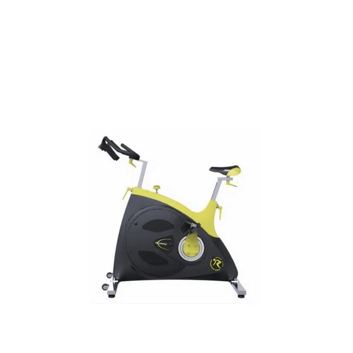 Body Bike - Spinning Bike, Sport en Fitness, Fitnessmaterialen, Nieuw, Ophalen of Verzenden