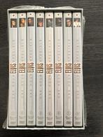 Elvis Presley - Elvis One Hour Specials - La vie du King en, Cd's en Dvd's, Nieuw in verpakking