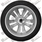 Audi Q8 SQ8 4M S line 22 inch originele velgen 4M8601025AN |, Autos : Pièces & Accessoires, Pneus & Jantes, Ophalen of Verzenden