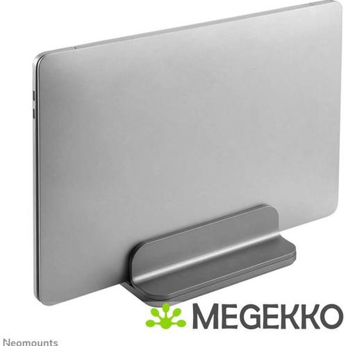 NeoMounts laptop stand NSLS300, Informatique & Logiciels, Housses pour tablettes, Envoi