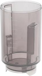 Siemens Waterreservoir 00704017, Elektronische apparatuur, Koffiemachine-accessoires, Verzenden, Nieuw