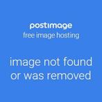 Koninklijke wachtkamers in Europa 9789490215057 Ton Honing, Boeken, Verzenden, Zo goed als nieuw, Ton Honing