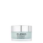 Elemis Pro-Collagen Marine cream 30ml (Face creams), Nieuw, Verzenden
