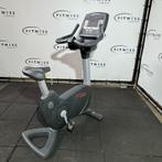 Lifefitness - 95c Lifecycle - Upright Bike, Sport en Fitness, Ophalen of Verzenden, Nieuw, Overige typen