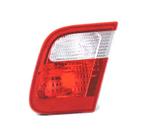 FEUX ARRIERE INTERIEUR BMW SERIE 3 E46 4P 98-01, Auto-onderdelen, Verzenden, Nieuw