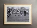 AFC Ajax - Johan Cruijff - 1970 - Poster, Collections