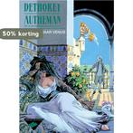 Op zoek naar Venus / 2 / Vrije vlucht 9789031422623, Verzenden, Zo goed als nieuw, J.-P. Autheman