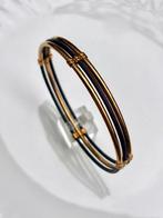 Other brand - Bracelet - 18 carats Or jaune