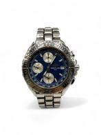 Breitling - Chrono Shark Automatic - A13051 - Homme -, Nieuw