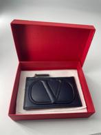 Valentino Garavani - Sac, Handtassen en Accessoires, Tassen | Damestassen, Nieuw