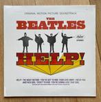 Beatles - Help + Twist And Shout sealed - Vinylplaat - 1980, Cd's en Dvd's, Nieuw in verpakking