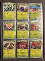 Pokémon - 2 Compleet album, Hobby en Vrije tijd, Verzamelkaartspellen | Pokémon, Nieuw