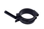 Gashendel Compleet Voor De Kibani Bladblazer 75,6 CC 5 PK, Tuin en Terras, Hand-tuingereedschap, Nieuw