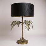Tafellamp - Palm tree chic - Metaal