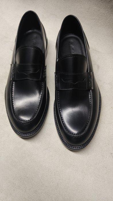 metello - Loafers - Maat: EU 41 - Nieuw in doos, Kleding | Heren, Schoenen