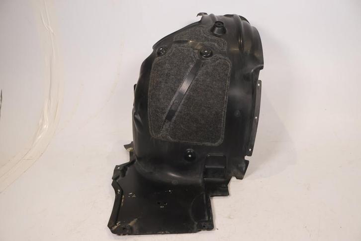BMW 2 Serie G42 Modderkuip wielkast achterste deel rechts, Auto-onderdelen, Carrosserie, Ophalen of Verzenden