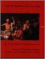 Van Alexandros tot Zenobia 9789061683100 E.M. Moormann, Boeken, Verzenden, Zo goed als nieuw, E.M. Moormann