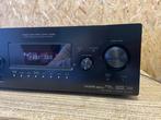 Sony - STR-DG720 Solid state meerkanaals receiver, Audio, Tv en Foto, Radio's, Nieuw