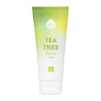 Tea Tree Balsem 100 gr. - Chi Natural Life, Sport en Fitness, Nieuw, Ophalen of Verzenden