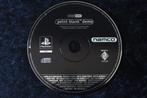 Point Blank Demo Disc Playstation 1 PS1, Games en Spelcomputers, Games | Sony PlayStation 1, Verzenden, Nieuw
