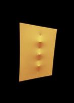 Alessandro Alteo (1997) - Monocromo Giallo - 426, Antiek en Kunst