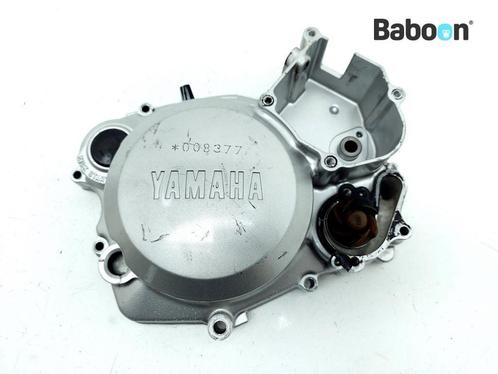 Carter dembrayage Yamaha DT 125 X 2005-2006 (DT125X), Motoren, Onderdelen | Yamaha, Verzenden