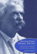 Inventing Mark Twain, Nieuw, Nederlands, Verzenden