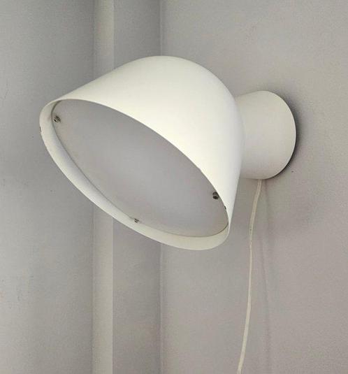 IKEA - Ola Wihlborg - Tafellamp - ps 2017 - Metaal, Antiek en Kunst, Antiek | Verlichting