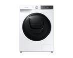 Samsung Wd90t754abt Wasdroogcombinatie 9-6 Kg 1400t, Ophalen of Verzenden, Nieuw
