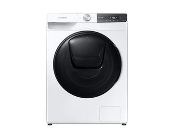 Samsung Wd90t754abt Wasdroogcombinatie 9-6 Kg 1400t, Ophalen of Verzenden
