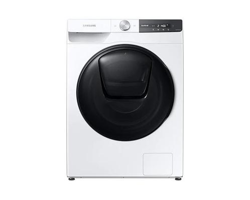 Samsung Wd90t754abt Wasdroogcombinatie 9-6 Kg 1400t, Elektronische apparatuur, Was-droogcombinaties, Ophalen of Verzenden