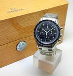 Omega - Speedmaster Professional Moonwatch -, Nieuw